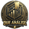 Que Análise